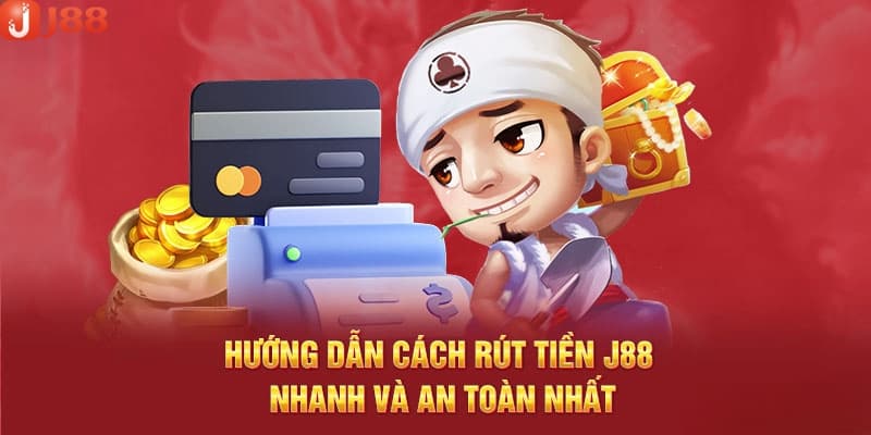 Giao dịch đảm bảo chất lượng